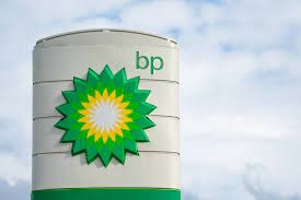 BRITISH PETROLEUM в Якутии не будет
